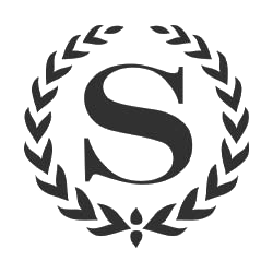 Sheraton
