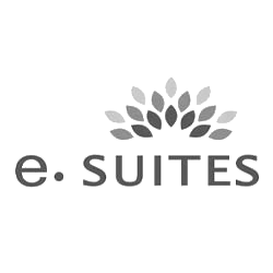 e.Suites