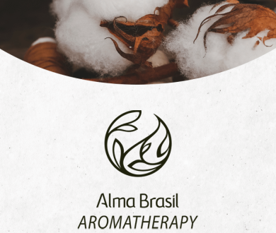 Aromatherapy