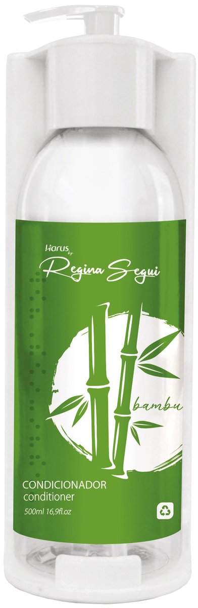 Regina Segui