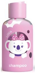 Turma da Lilica